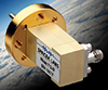 Spacek Labs Inc.