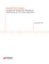 Keysight Technologies Inc.