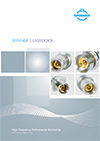 SPINNER GmbH
