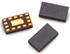 Avago Technologies