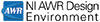 National Instruments