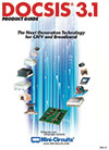 Mini-Circuits
