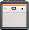 AR RF/Microwave Instrumentation