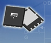 Alpha and Omega Semiconductor Ltd.