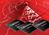 CML Microcircuits