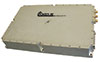 COMTECH PST