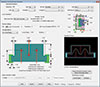 Intercept Technology Inc.
