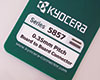 KYOCERA Connector Products Corp.