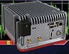 QRC Technologies