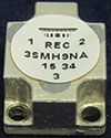 Renaissance Electronics & Communications LLC
