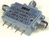 Universal Microwave Component Corp.