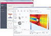 COMSOL Inc.