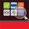 Keysight Technologies Inc.