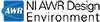 National Instruments