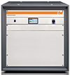 AR RF/Microwave Instrumentation