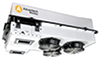 Advantech Wireless