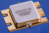 Cree Inc.