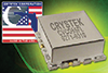 Crystek