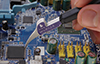 Langer EMV-Technik GmbH