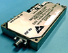 Microsemi