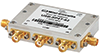 Mini-Circuits