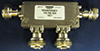 Renaissance Electronics & Communications LLC
