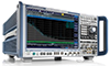 Rohde & Schwarz GmbH & Co. KG