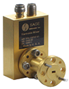 SAGE Millimeter Inc.