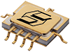 Skyworks Inc.