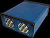 Teledyne Relays
