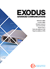 Exodus Advanced Communications