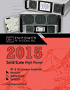 Empower RF