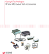 Keysight Technologies Inc.