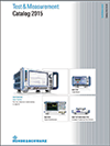 Rohde & Schwarz GmbH & Co. KG
