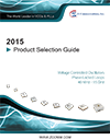Z-Communications Inc.