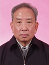 Shichang Zou