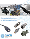 Cinch Connectivity Solutions