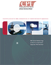 Communications & Power IndustriesBeverly Microwave Division