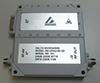 Delta Microwave Inc.