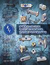 RLC Electronics Inc.