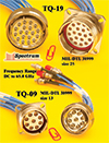 Spectrum Elektrotechnik GmbH