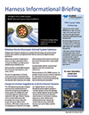 Teledyne Storm Microwave