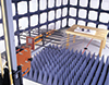 AR RF/Microwave Instrumentation