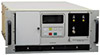 Applied Systems Engineering Inc.