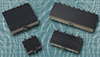 BroadWave Technologies Inc.