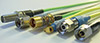 D-COAX Inc.