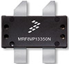 Freescale