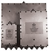 MECA Electronics Inc.