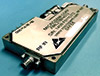 Microsemi