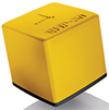 Narda Safety Test Solutions GmbH